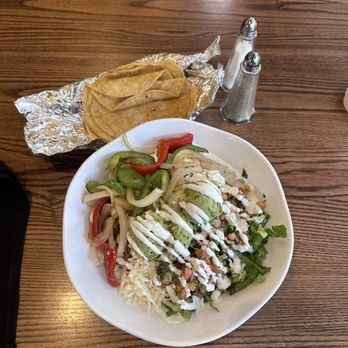 Que Rico - que rico plate with birria, no beans, and corn tortillas - Breakfast & Brunch Near Me - Denver, Colorado Que Rico - que rico plate with birria, no beans, and corn tortillas - Breakfast & Brunch Near Me - Denver, Colorado