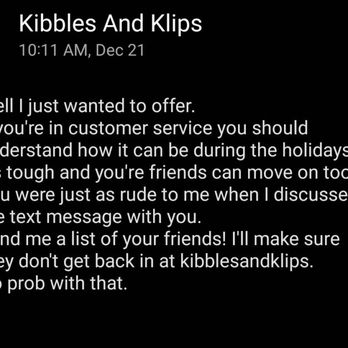 Kibbles & Klips - Pet Groomers Near Me - Charlotte, North Carolina Kibbles & Klips - Pet Groomers Near Me - Charlotte, North Carolina