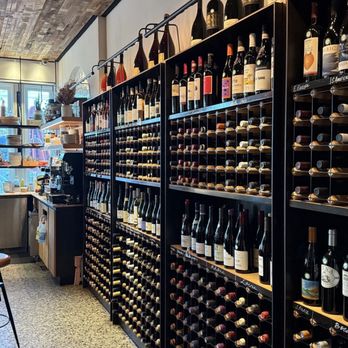 Montrose Cheese & Wine - Beer, Wine & Spirits Near Me - Houston, Texas Montrose Cheese & Wine - Beer, Wine & Spirits Near Me - Houston, Texas