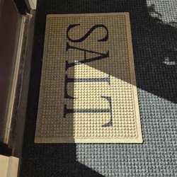 SALT Fitness North Shore