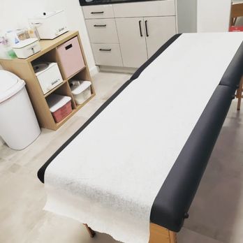 NRG Waxing - Clean wax studio! - Waxing Near Me - San Diego, California NRG Waxing - Clean wax studio! - Waxing Near Me - San Diego, California