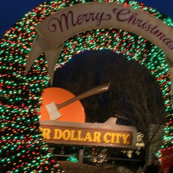 Silver Dollar City - Entry - Amusement Parks Near Me - Branson, Missouri Silver Dollar City - Entry - Amusement Parks Near Me - Branson, Missouri