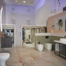 Bathroom Discount Centre
