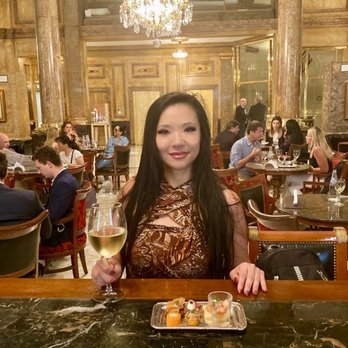 Alvear Palace Hotel - Hotels Near Me - Buenos Aires, C