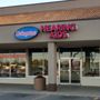 Livingston Hearing Aid Center