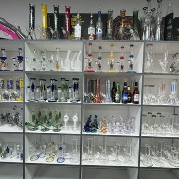 Smoke Monkey 2 - Tobacco Shops Near Me - San Pedro, California Smoke Monkey 2 - Tobacco Shops Near Me - San Pedro, California