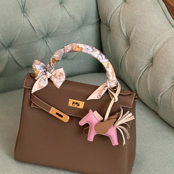 Hermes - Updated the Pegase and Twillie. - Women's Clothing Near Me - Palo Alto, California Hermes - Updated the Pegase and Twillie. - Women's Clothing Near Me - Palo Alto, California