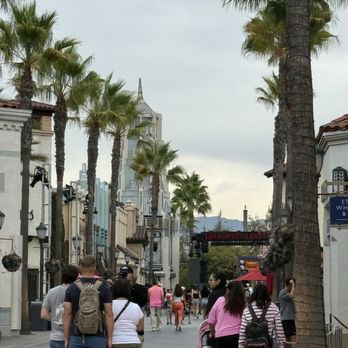 Universal Studios Hollywood - Amusement Parks Near Me - Universal City, California Universal Studios Hollywood - Amusement Parks Near Me - Universal City, California
