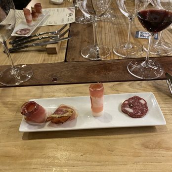 Rimessa Roscioli - Beer, Wine & Spirits Near Me - Rome, RM Rimessa Roscioli - Beer, Wine & Spirits Near Me - Rome, RM