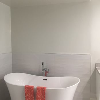 KN Remodeling - General Contractors Near Me - Los Angeles, California KN Remodeling - General Contractors Near Me - Los Angeles, California