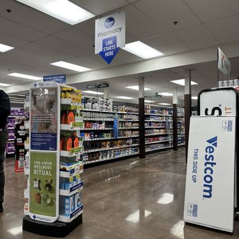 Kroger Pharmacy - Drugstores Near Me - La Grange, Kentucky Kroger Pharmacy - Drugstores Near Me - La Grange, Kentucky