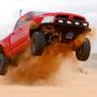 Photo of Showcase Truck Accessories