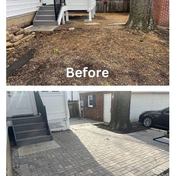 LTD Landscapes - Landscaping Near Me - Milford, Ohio LTD Landscapes - Landscaping Near Me - Milford, Ohio