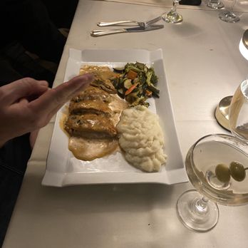 IL Gusto - Italian Near Me - Cheshire, Connecticut