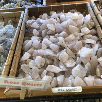 Moore Than Rocks - Hobby Shops Near Me - Kent, Washington Moore Than Rocks - Hobby Shops Near Me - Kent, Washington