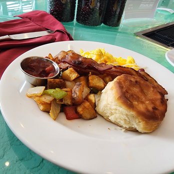 The Delegate - Breakfast & Brunch Near Me - Washington, DC, District of Columbia The Delegate - Breakfast & Brunch Near Me - Washington, DC, District of Columbia