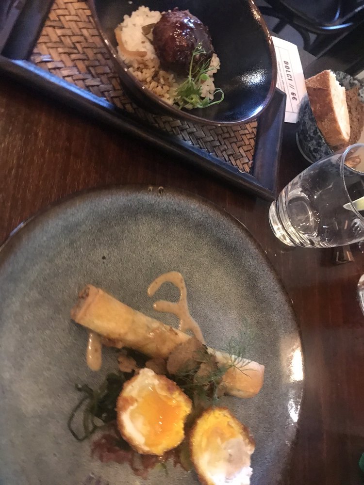 dhole-milan-milano-restaurants-restaurant-reviews-yelp