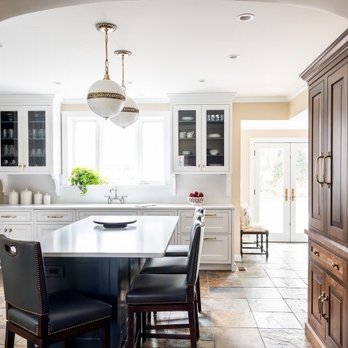 101 Building Supply - Kitchen & Bath Near Me - Sacramento, California 101 Building Supply - Kitchen & Bath Near Me - Sacramento, California