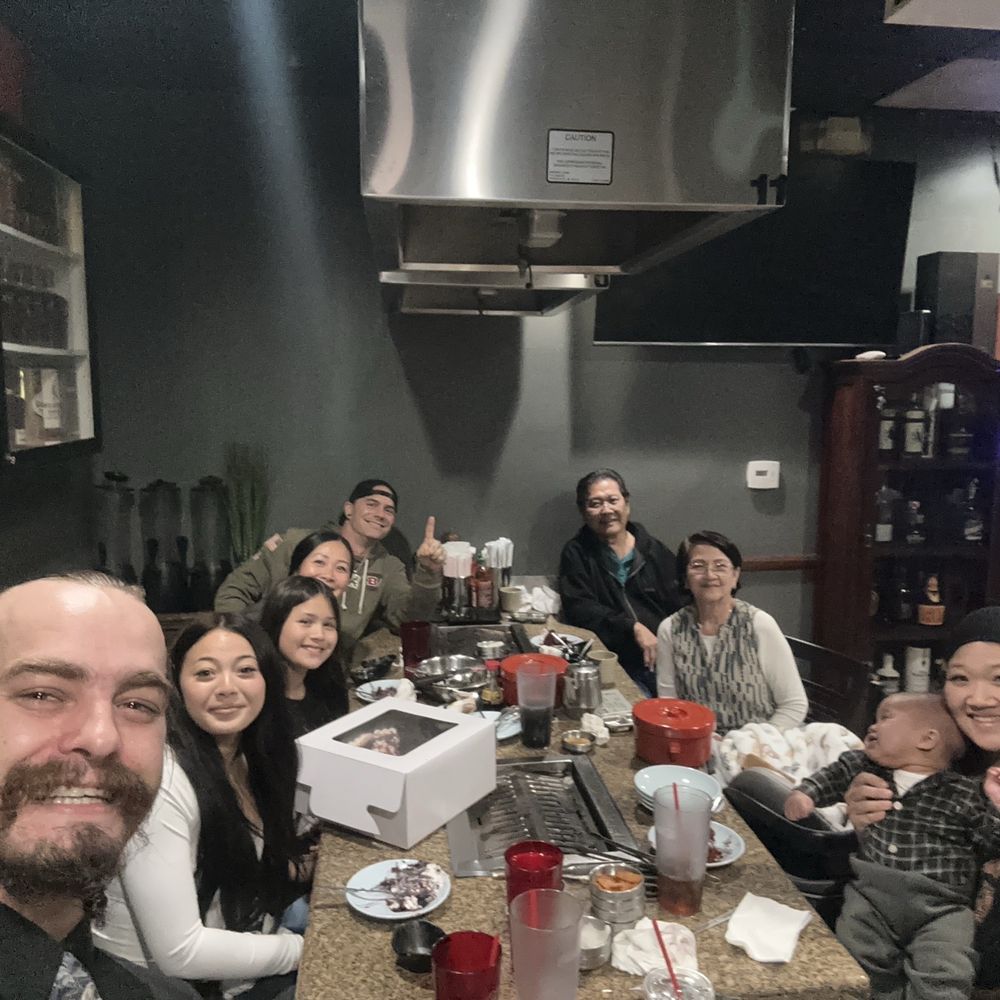 Temecula Korean BBQ - Korean Near Me - Temecula, California Temecula Korean BBQ - Korean Near Me - Temecula, California