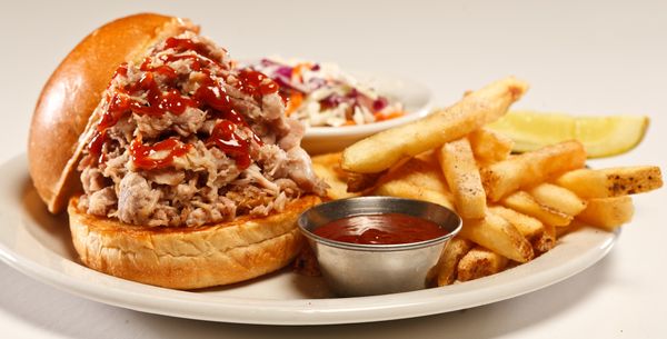 Glory Days Grill by null