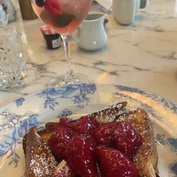 Little Hen - Breakfast & Brunch Near Me - Miami, Florida Little Hen - Breakfast & Brunch Near Me - Miami, Florida