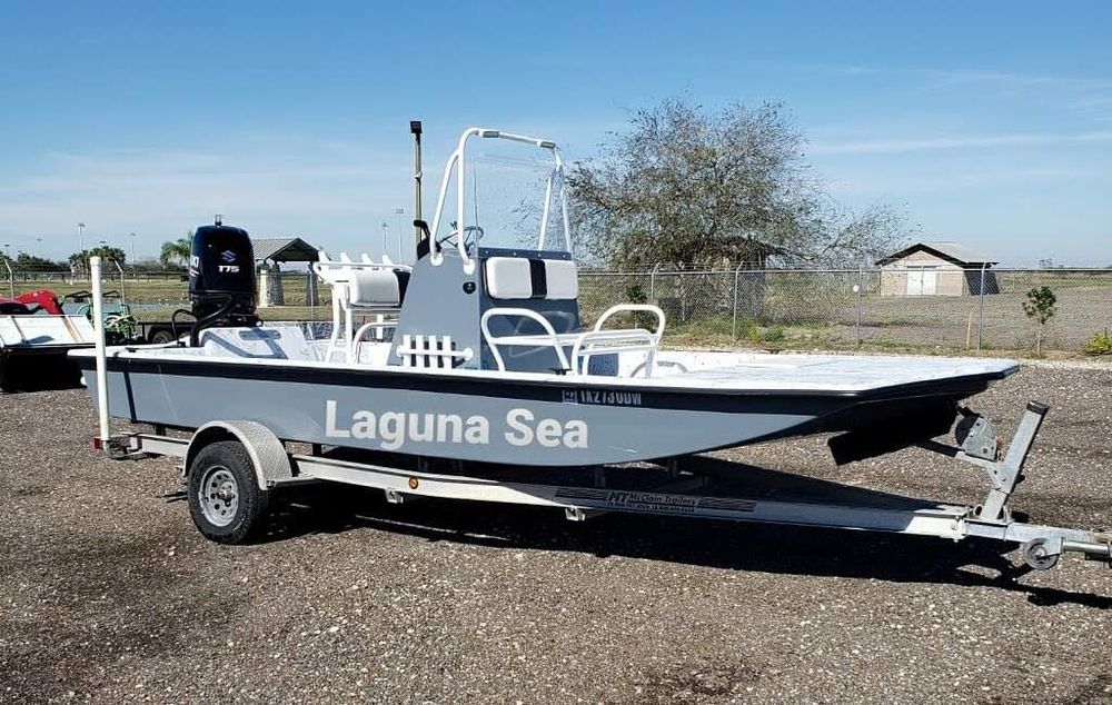 LAGUNA SEA BOAT CLUB AND STORAGE Updated June 2024 4901 East