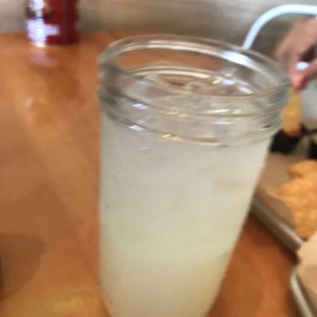 Cinco TacoBar - Mexican Near Me - San Leandro, California