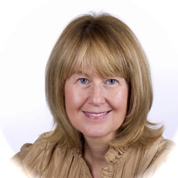 Sinda Jordan - I am your guide for the inner journey - Counseling & Mental Health Near Me - Lakewood, Colorado Sinda Jordan - I am your guide for the inner journey - Counseling & Mental Health Near Me - Lakewood, Colorado