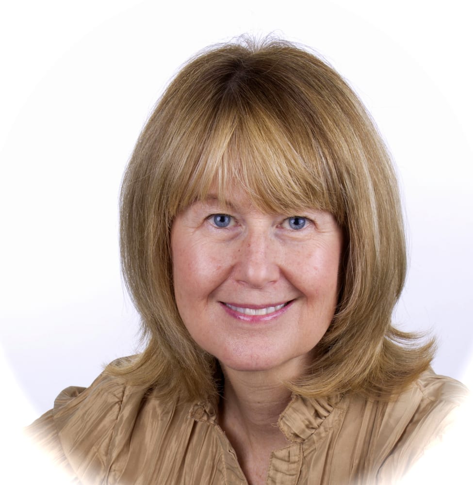 Sinda Jordan - grief counselor in Lakewood, CO