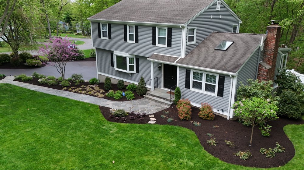 ACE LANDSCAPING - Updated January 2026 - Request a Quote - 10 Photos ...