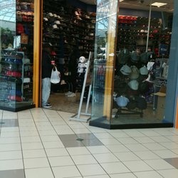 Lids