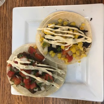 The Wigglin’ Pig - Pork Belly & Carne Asada Tacos - Barbeque Near Me - Cortez, Colorado The Wigglin’ Pig - Pork Belly & Carne Asada Tacos - Barbeque Near Me - Cortez, Colorado