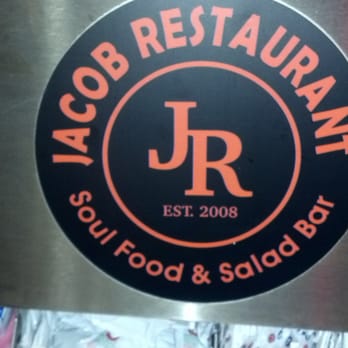Jacob Restaurant - Buffets Near Me - New York, New York Jacob Restaurant - Buffets Near Me - New York, New York