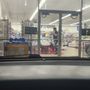 Photo of Five Below