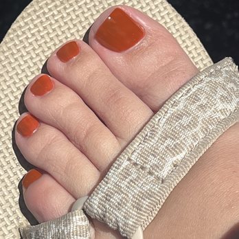 Organic Nail & Spa - Nail Salons Near Me - Beverly Hills, California Organic Nail & Spa - Nail Salons Near Me - Beverly Hills, California