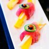 Kobe Italian gift card