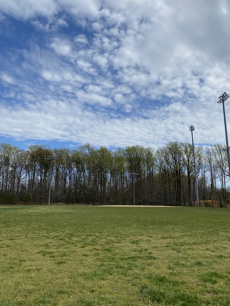 GORC PARK 18 Photos 2899 Strawberry Lake Way, Odenton, Maryland