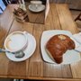 Photo of Dado Cafè