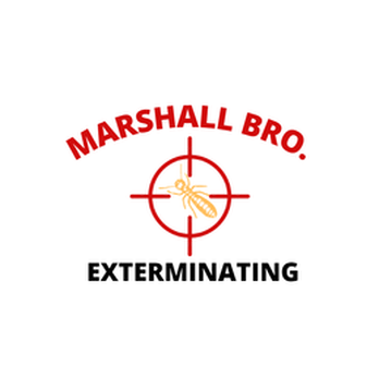 Marshall Bros. Exterminating - Pest Control Near Me - Telford, Tennessee Marshall Bros. Exterminating - Pest Control Near Me - Telford, Tennessee