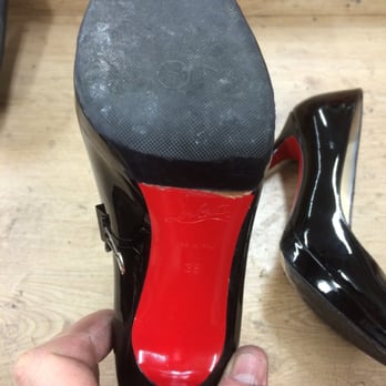 Smel Service - Shoe Repair Near Me - Lyon, 69