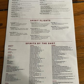 Pita Kabob & Grill - Huge drink menu - Beer, Wine & Spirits Near Me - Visalia, California Pita Kabob & Grill - Huge drink menu - Beer, Wine & Spirits Near Me - Visalia, California
