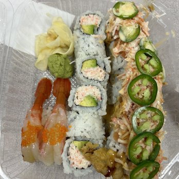 Sushi Pro - Japanese Near Me - San Jose, California Sushi Pro - Japanese Near Me - San Jose, California