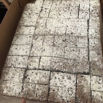 Carrie's Crispies - Puppy chow - Caterers Near Me - West Allis, Wisconsin Carrie's Crispies - Puppy chow - Caterers Near Me - West Allis, Wisconsin