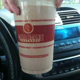 Yummy Chocolate PB Shake Yummy Chocolate PB Shake