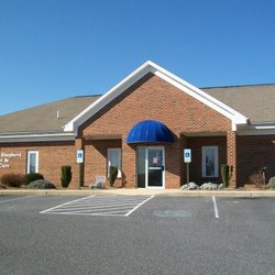 Good Shepherd School & Day Care