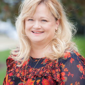 Sanders.Law - Nancy Sanders - Personal Injury Law Near Me - Kansas City, Missouri Sanders.Law - Nancy Sanders - Personal Injury Law Near Me - Kansas City, Missouri