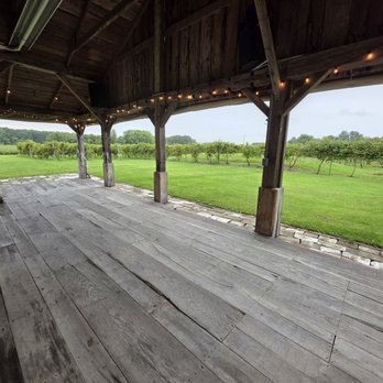 Matus Winery - Wineries Near Me - Wakeman, Ohio Matus Winery - Wineries Near Me - Wakeman, Ohio
