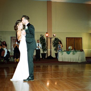 DJ JAS Productions - Wedding Planning Near Me