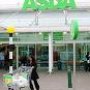 Photo of Asda Stores