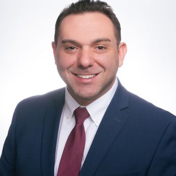 Rulsky Law Group - Personal Injury Law Near Me - Bakersfield, California Rulsky Law Group - Personal Injury Law Near Me - Bakersfield, California